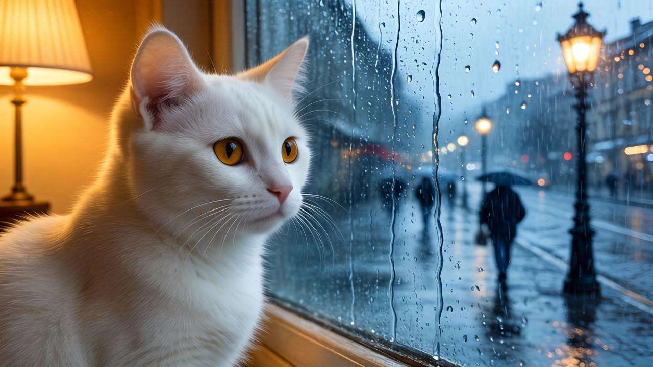 中国AGI第一股上市，背后竟藏着与DeepSeek创始人的隐秘对话(图2)