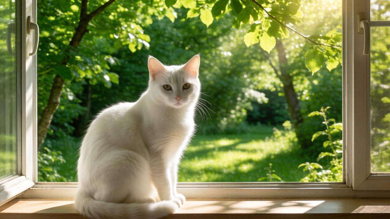 电解液价格暴跌近半，锂电池行业洗牌在即(图1)