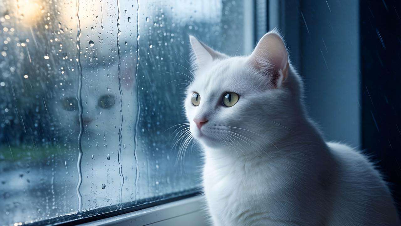 全球首家AGI公司上市，背后竟藏着一个让创始人上瘾的秘密(图2)