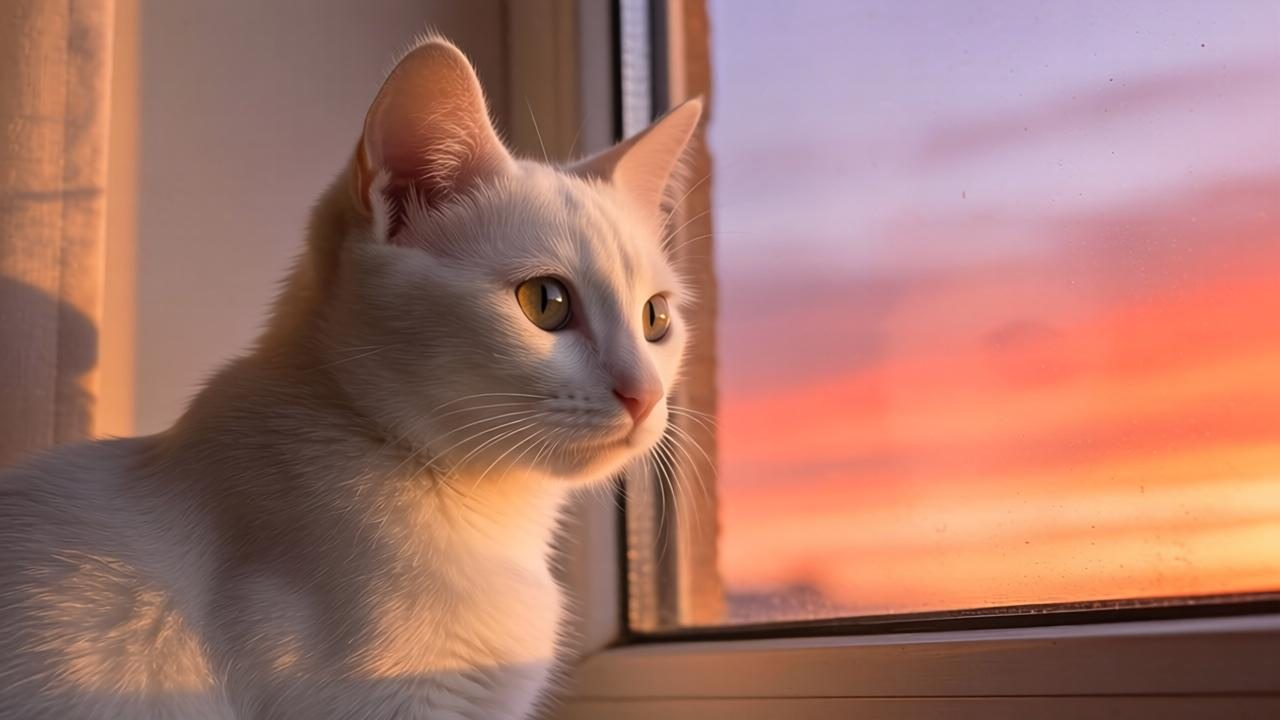 每周2.3亿人偷偷问AI健康问题，OpenAI终于推出专属空间(图2)