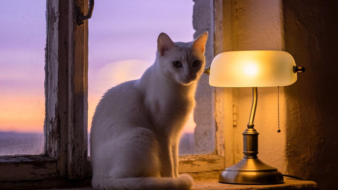 大脑控制表情的真相，竟然和你想的完全不一样(图2)