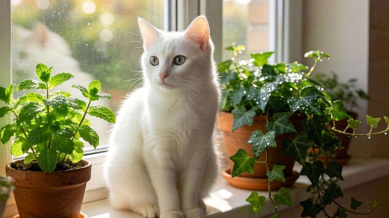 AI从预测文字到预测世界，2026年三大主线竟将颠覆物理世界(图2)