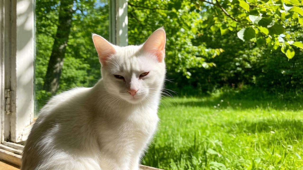 全球首家AGI公司上市，背后竟藏着一个让创始人上瘾的秘密(图3)