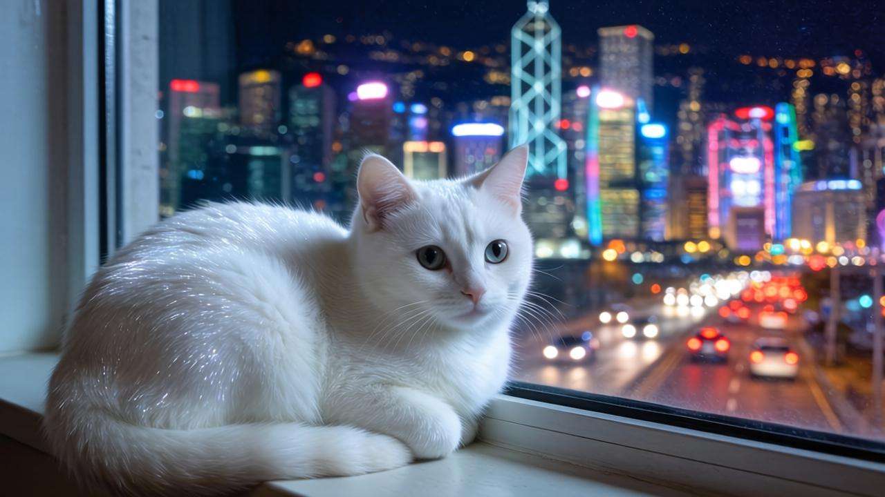 中国AGI第一股上市，背后竟藏着与DeepSeek创始人的隐秘对话(图3)