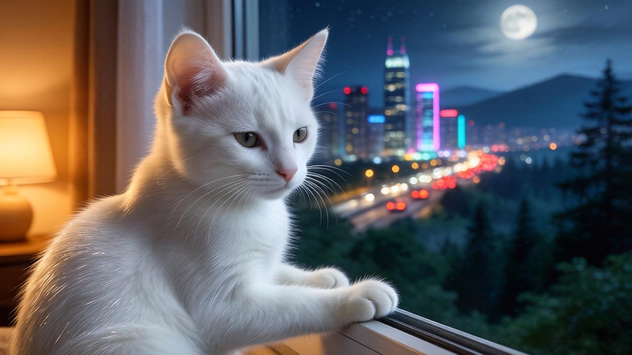 碳纤维成本居高不下，没想到中国车企用铝材实现了30%减重(图2)