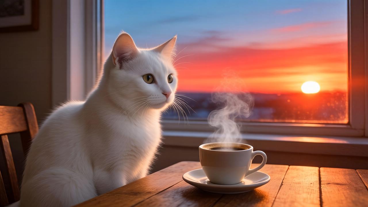 猴痘病毒竟能潜伏睾丸数周，男性生育能力面临未知威胁(图3)