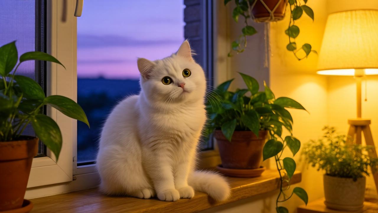 全球癌症死亡近半可避免，未来25年病例将激增61%(图3)