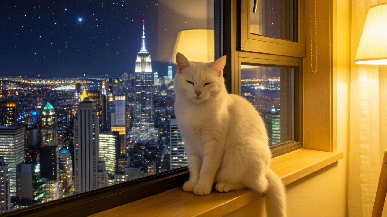 废旧电池堆积如山，没想到它竟能创造百亿市场(图3)