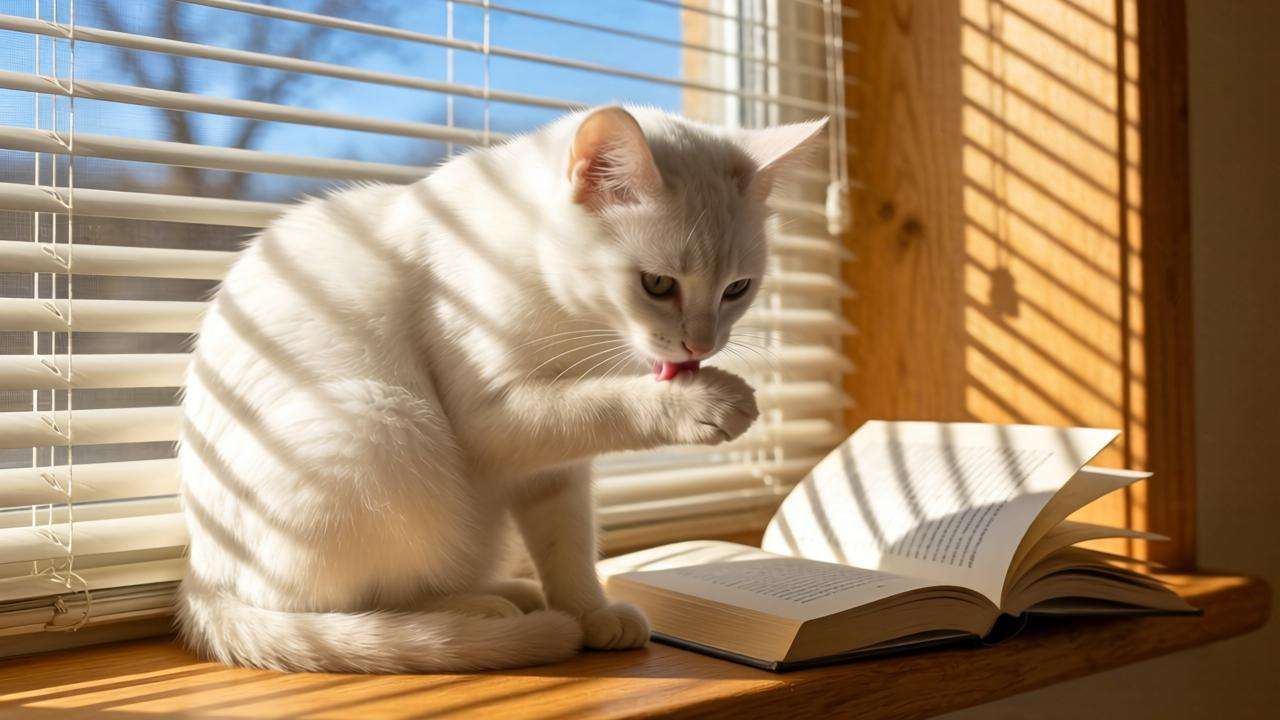 这家低调的机构，竟然投出中国新能源汽车的半壁江山(图3)