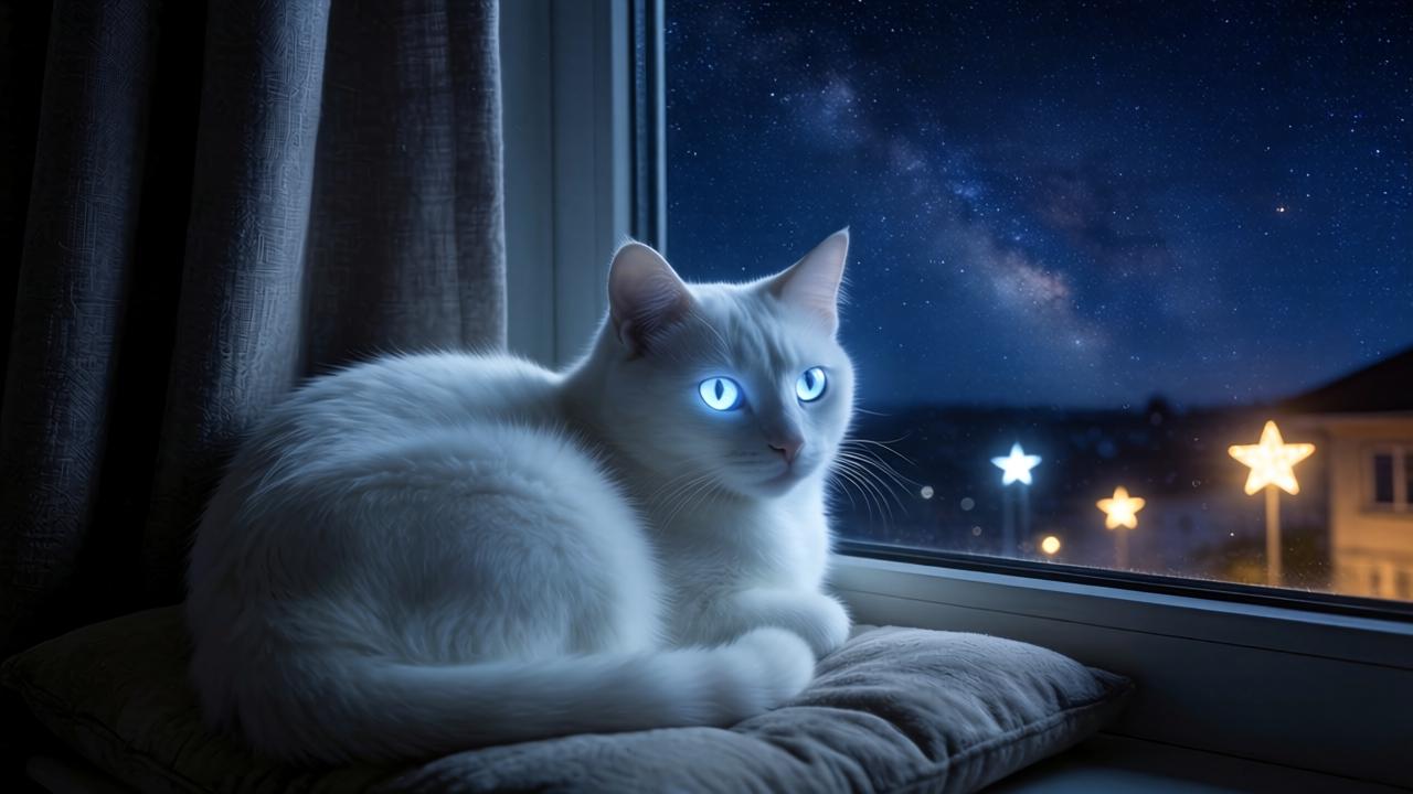 新能源销量前三城曝光，限牌政策竟成最大推手(图3)