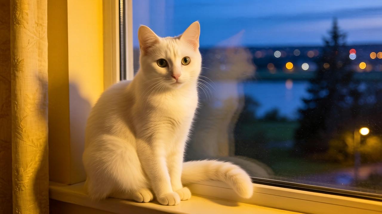 成立仅四年市值破763亿，这家AI公司上市竟获1837倍超额认购(图2)