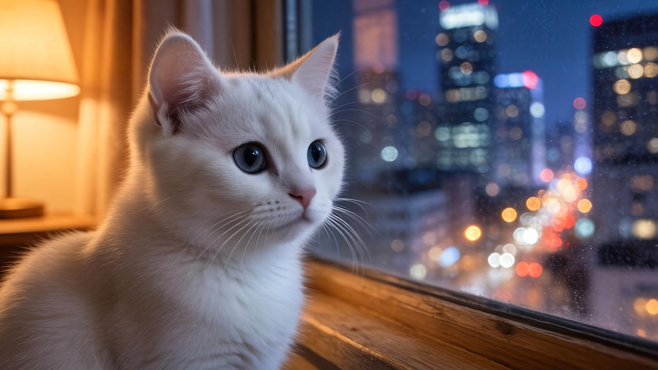 86%海归半年内找到工作，他们竟然都涌向了这个领域(图2)