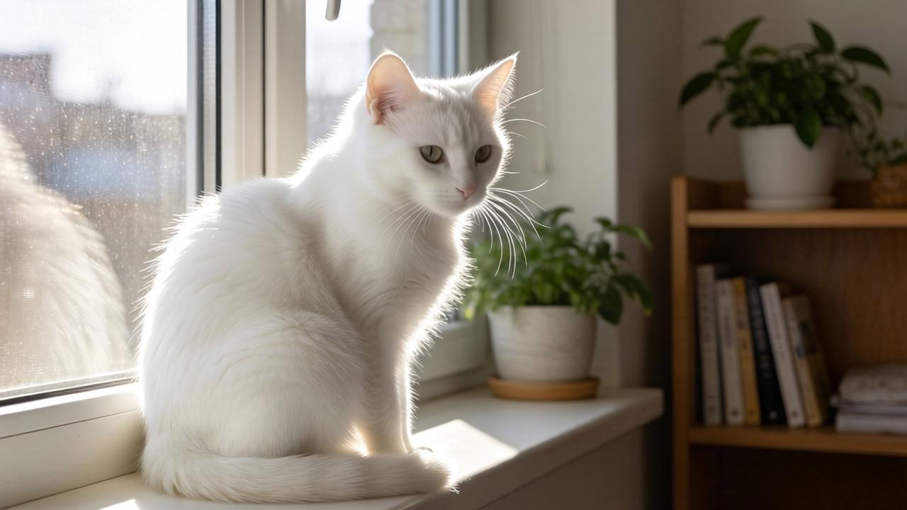 全球癌症死亡近半可避免，未来25年病例将激增61%(图3)