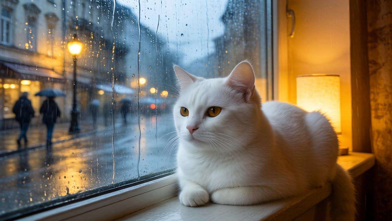 AI从预测文字到预测世界，2026年三大主线竟将颠覆物理世界(图3)