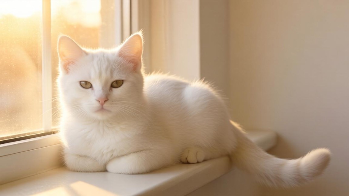 碳纤维成本居高不下，没想到中国车企用铝材实现了30%减重(图3)