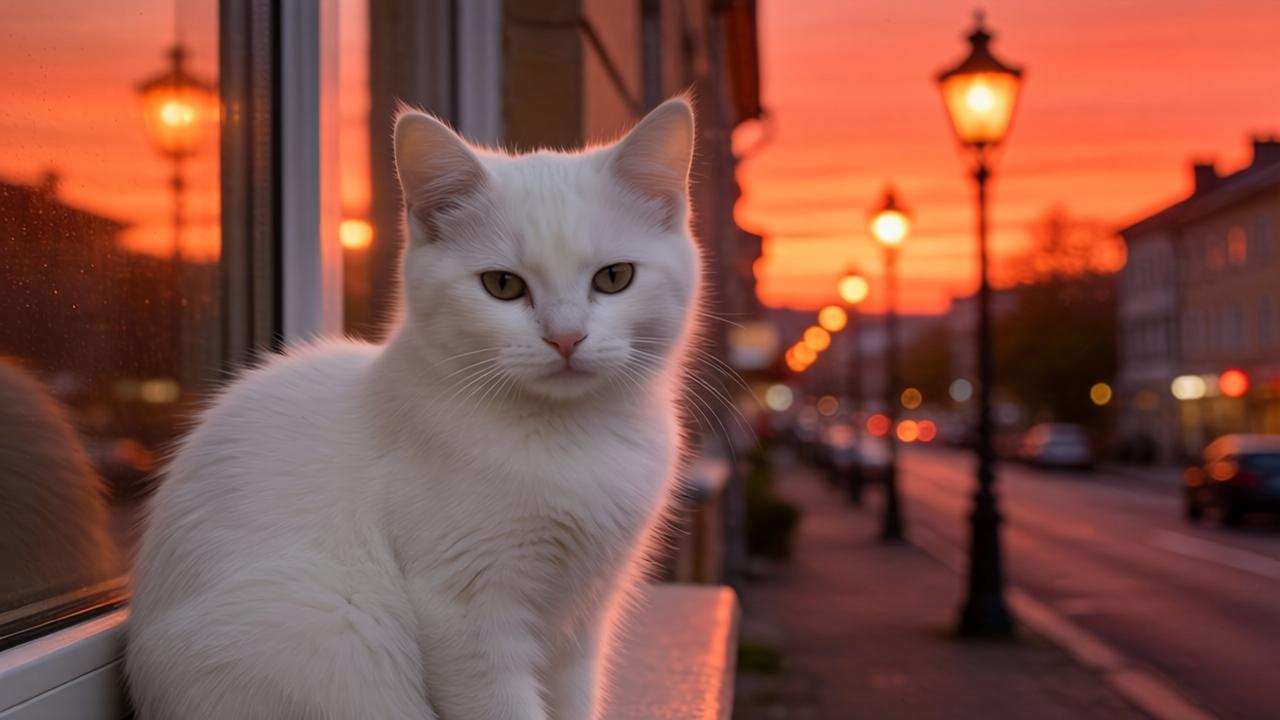 硅谷7位精英携神秘项目来陕，竟然是为了这