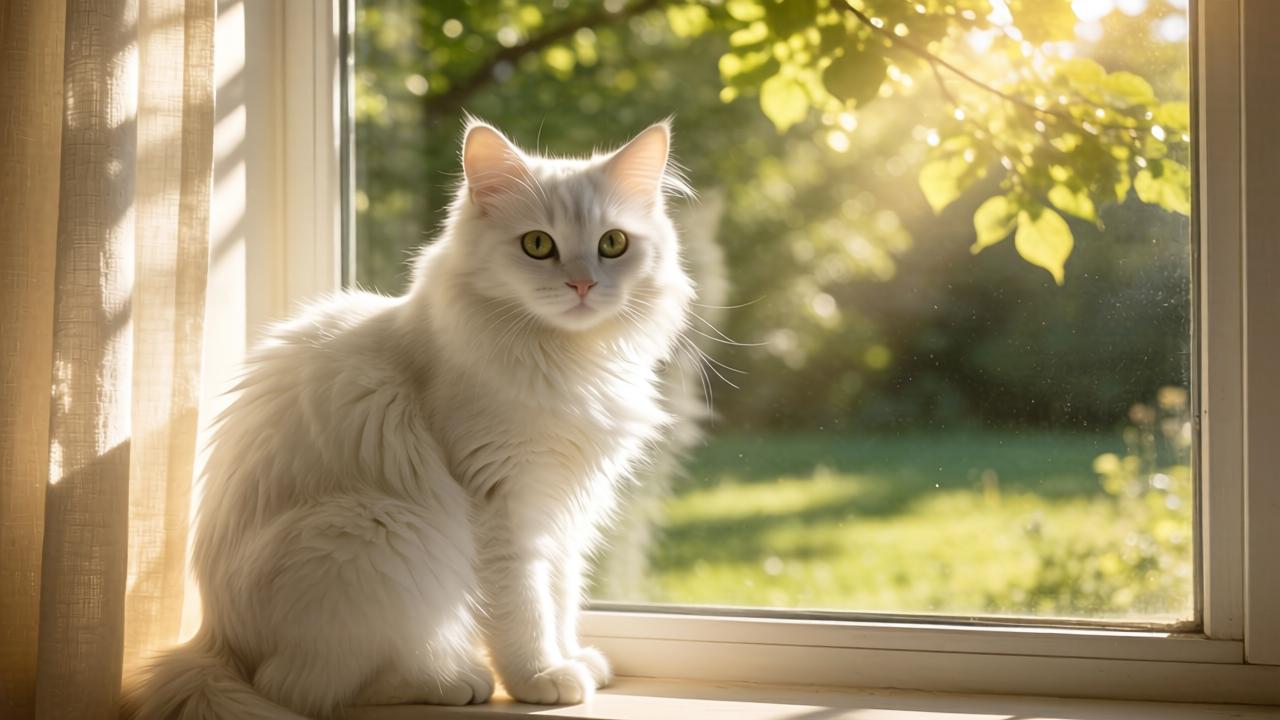 5年培训10万女性，哈尔滨妇联如何让百万