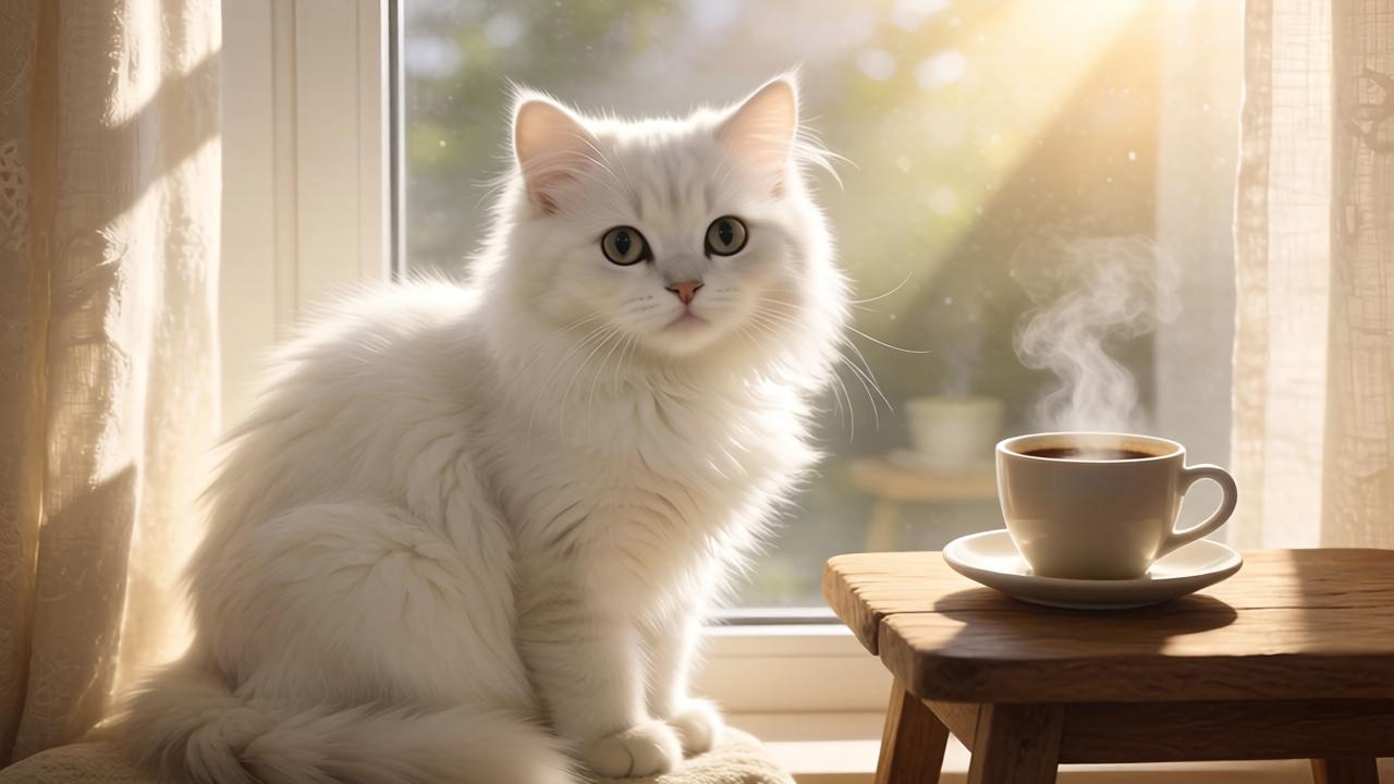 意大利突然放宽投资门槛，5万欧元就能移民的真相 - 良天资讯