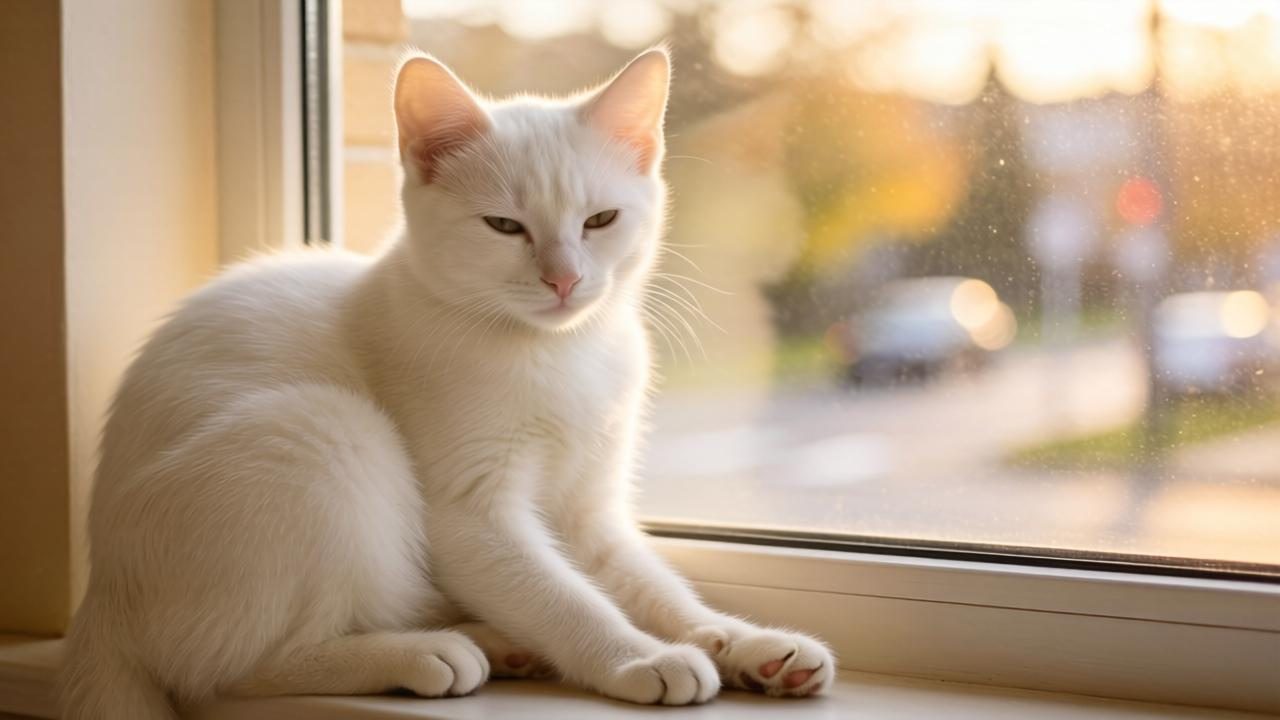 12名顶尖人才免费入住新房，背后竟藏着这样的引才秘密 - 良天资讯