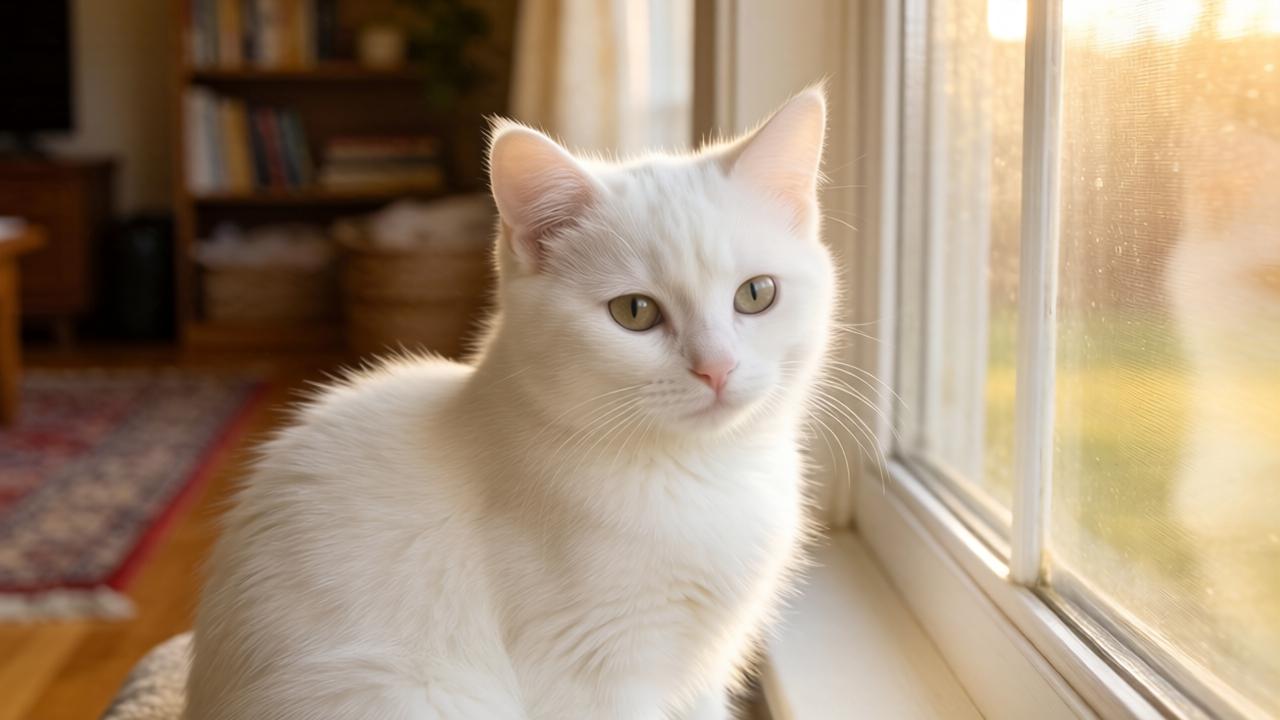 意大利推出创业签证，投资5万欧元就能移民，背后竟有这些隐藏条件 - 良天资讯