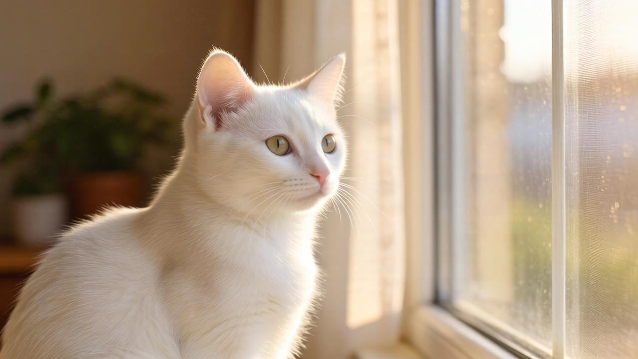 海外人才争相报名南京创业大赛，竟然隐藏着这些不为人知的秘密 - 良天资讯