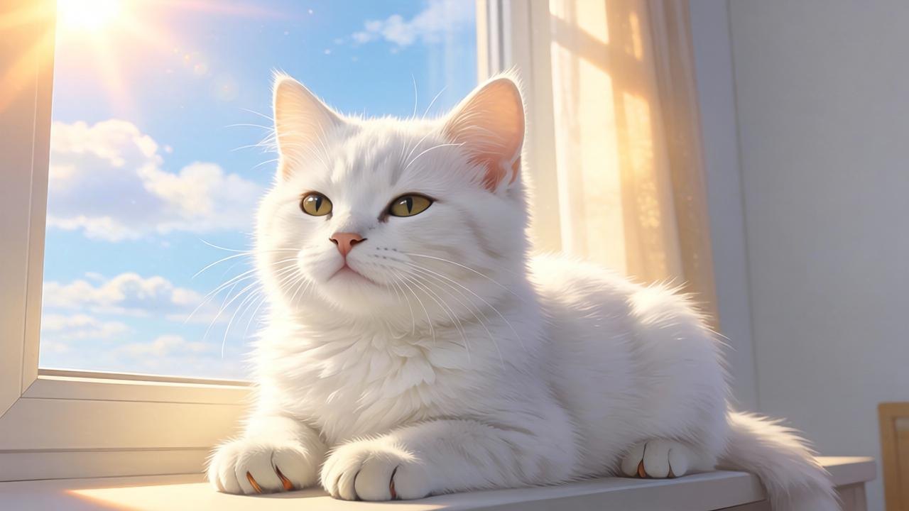 创业失败率高达99%，原来是因为团队里少