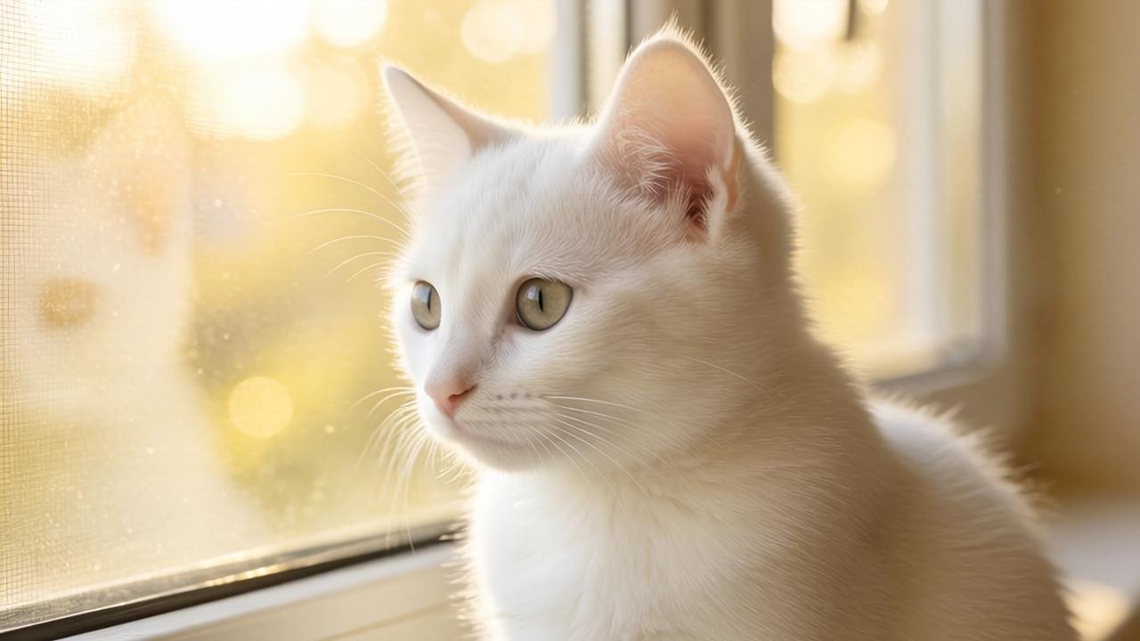 98位海归精英携尖端项目回国，背后竟隐藏着这些不为人知的秘密 - 良天资讯