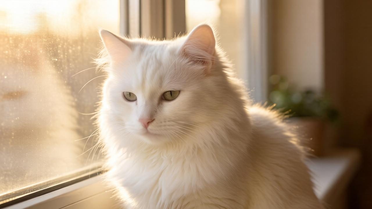 高层次人才创业5年可保留编制，期满还能回原单位 - 良天资讯