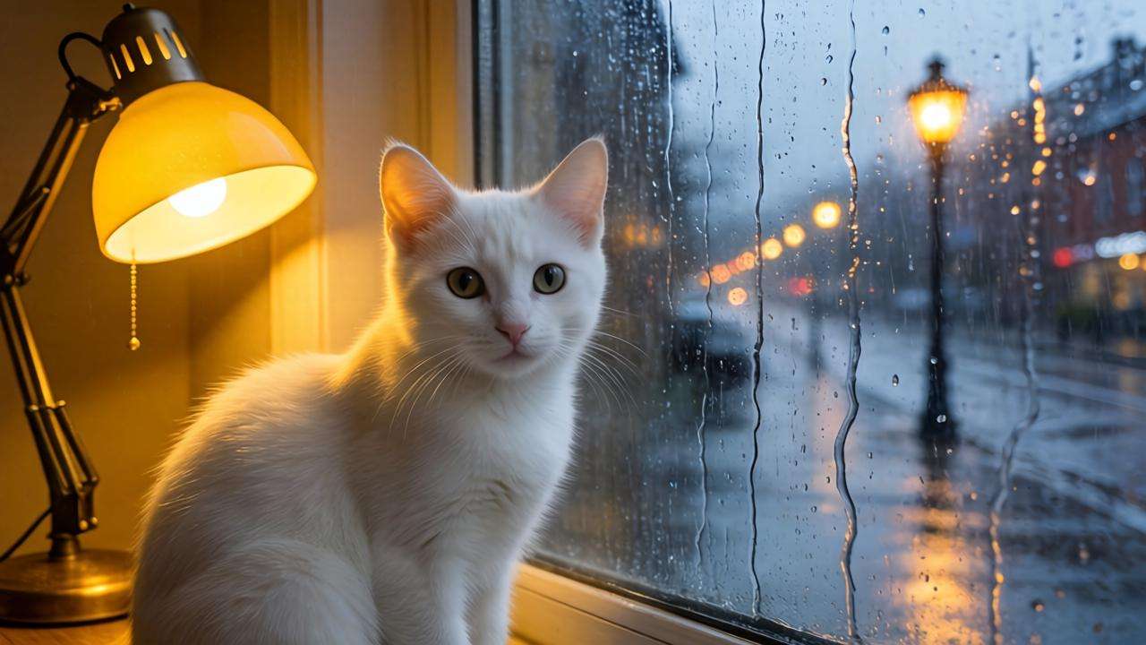 硅谷7位精英携神秘项目来陕，竟然是为了这个国家级计划(图1)