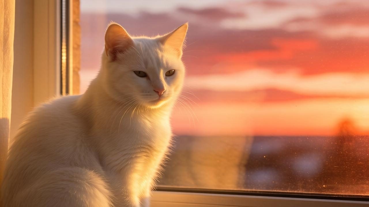 苏州15人入选千人计划，创业人才总数竟然首次超过北京 - 良天资讯