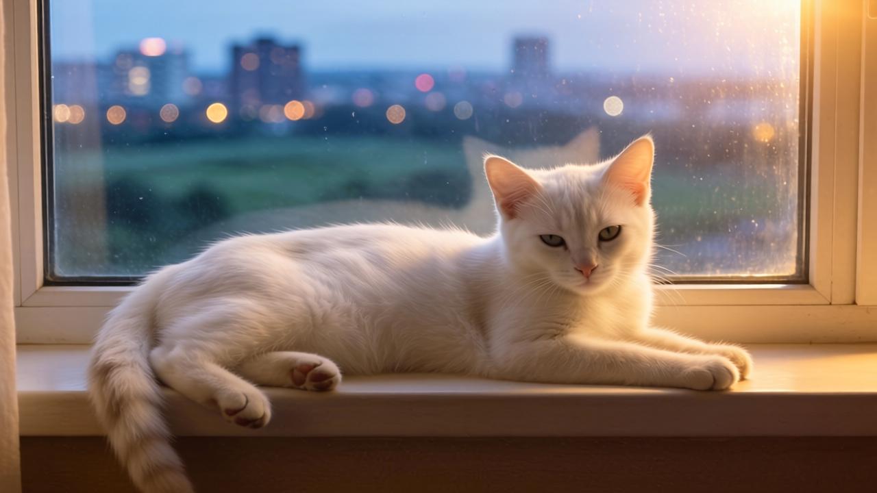 5年培训10万女性，哈尔滨妇联如何让百万妇女成为现代农业主力军？(图1)