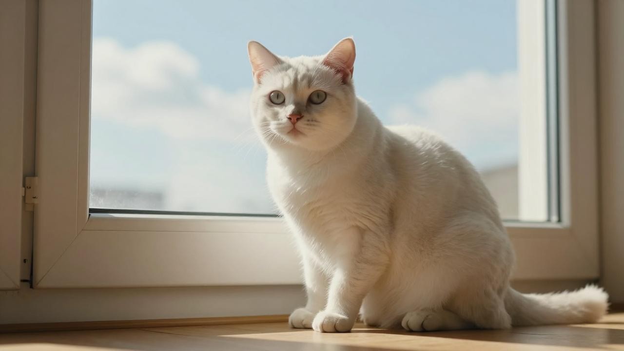 北京一年引进700名海归，竟然有这么多岗位空缺 - 良天资讯