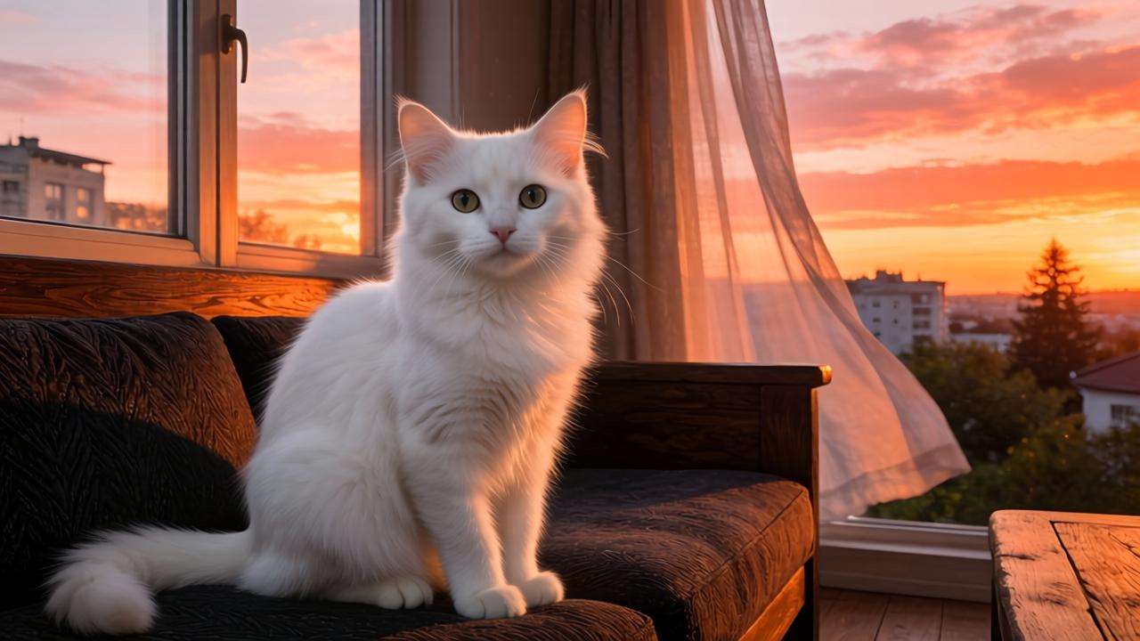 意大利突然放宽投资门槛，5万欧元就能移民的真相(图1)