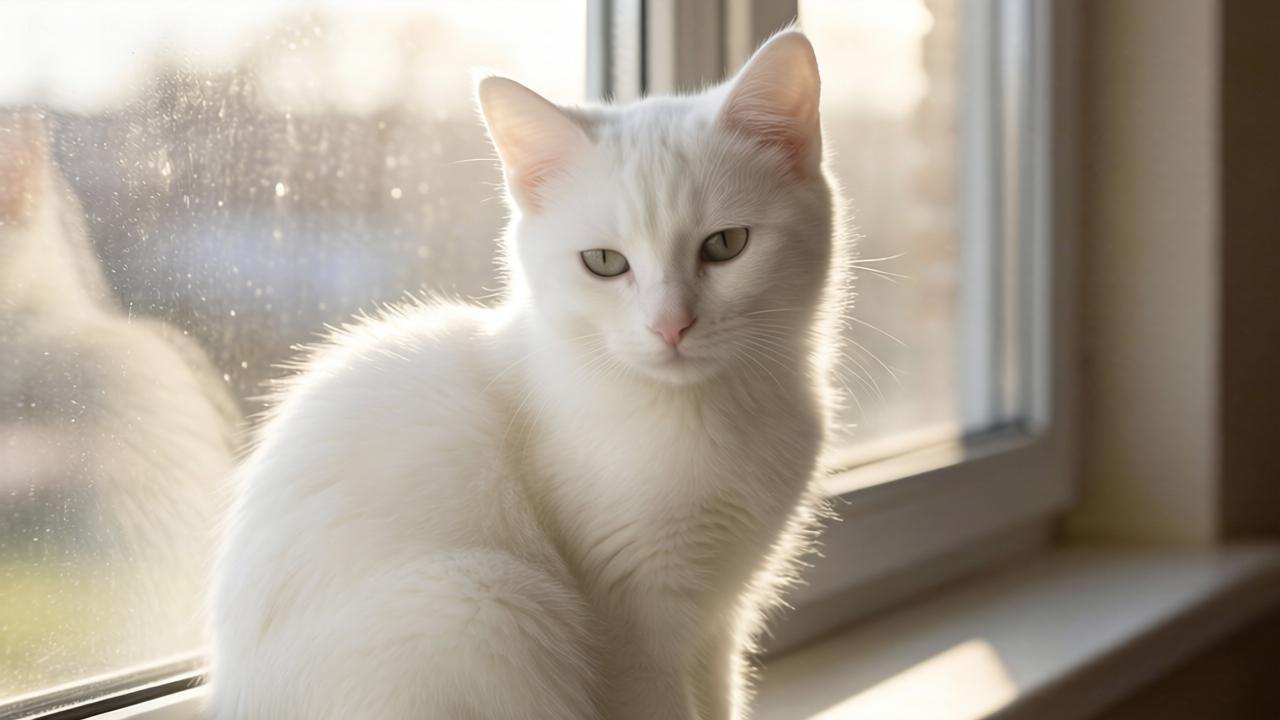 内蒙古就业新政策，1.1万岗位背后藏着怎样的创业秘密 - 良天资讯