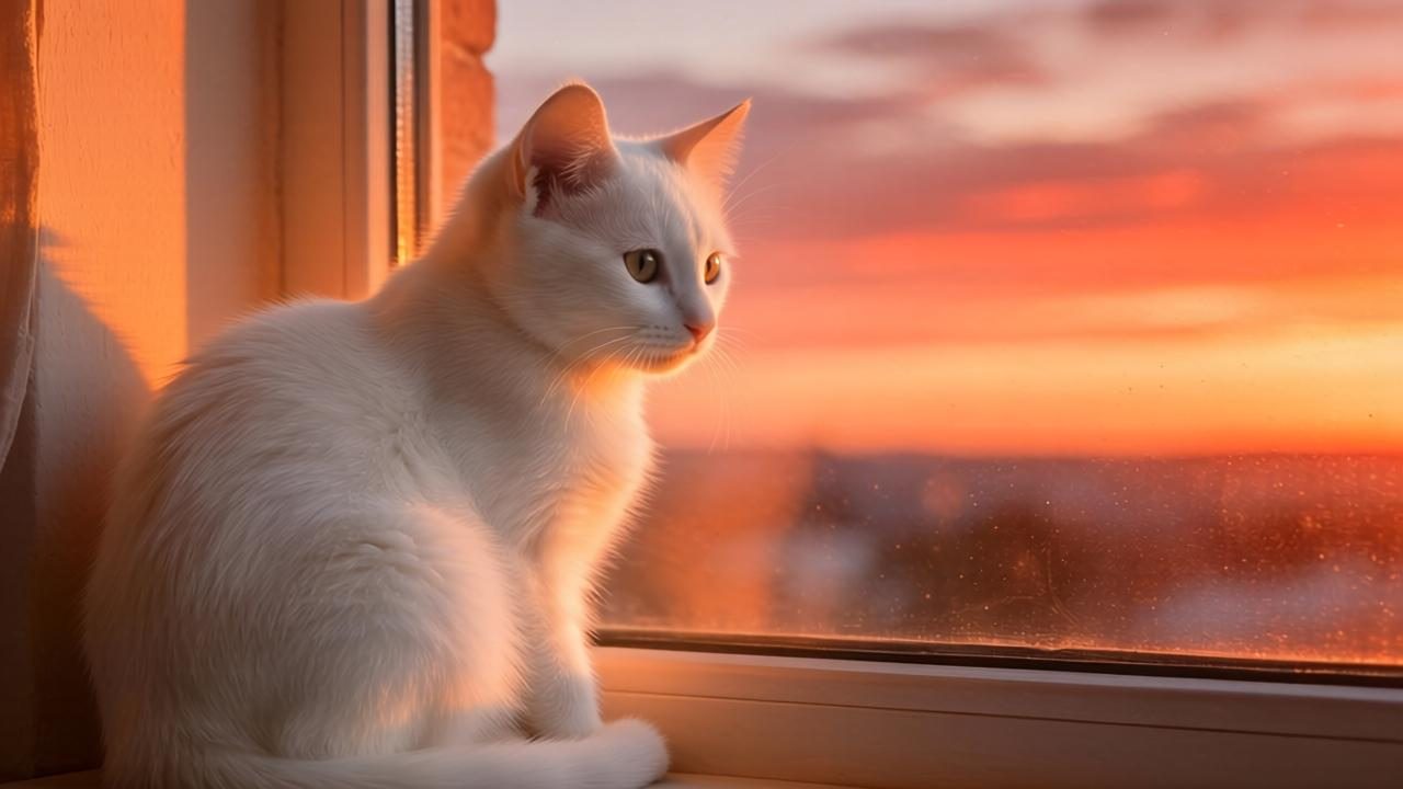 意大利推出创业签证，投资5万欧元就能移民，背后竟有这些隐藏条件(图1)