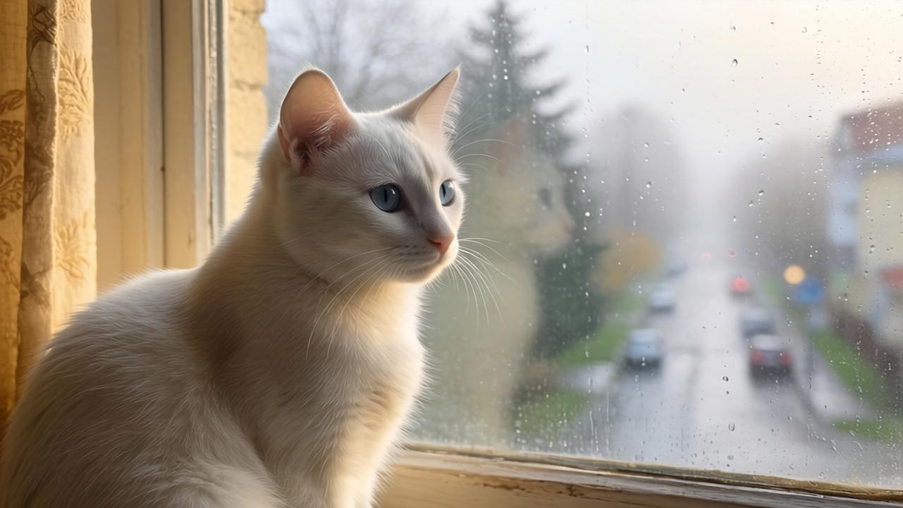 12名顶尖人才免费入住新房，背后竟藏着这样的引才秘密(图1)