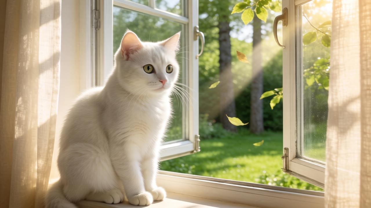 陕西出台新政，为高层次人才提供知识产权