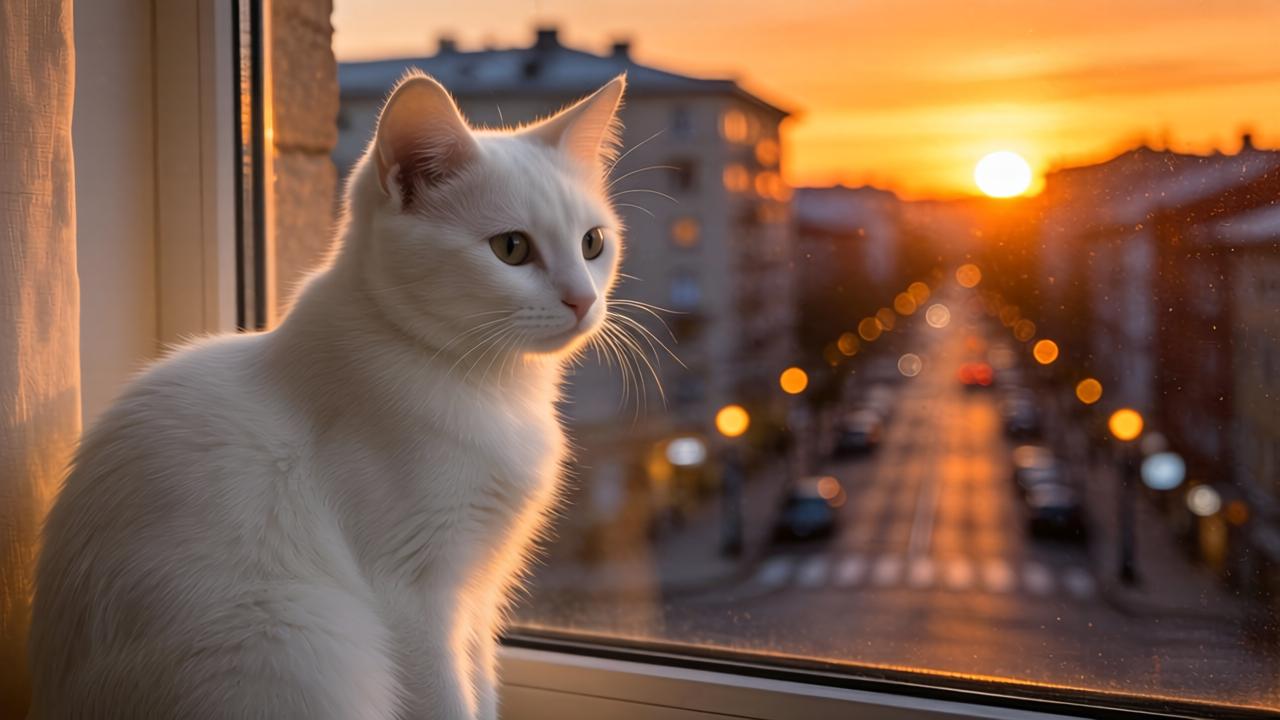 新能源汽车补贴新政出炉，动力电池不达标竟然拿不到补贴 - 良天资讯