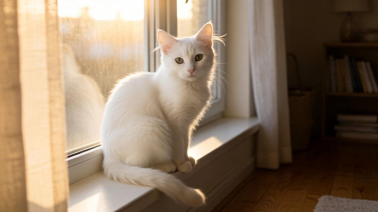 多家上市公司疯狂砸钱布局新能源，背后竟然藏着这个千亿级秘密 - 良天资讯