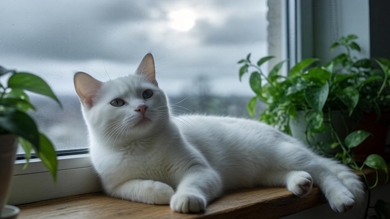 苏州15人入选千人计划，创业人才总数竟然首次超过北京(图1)