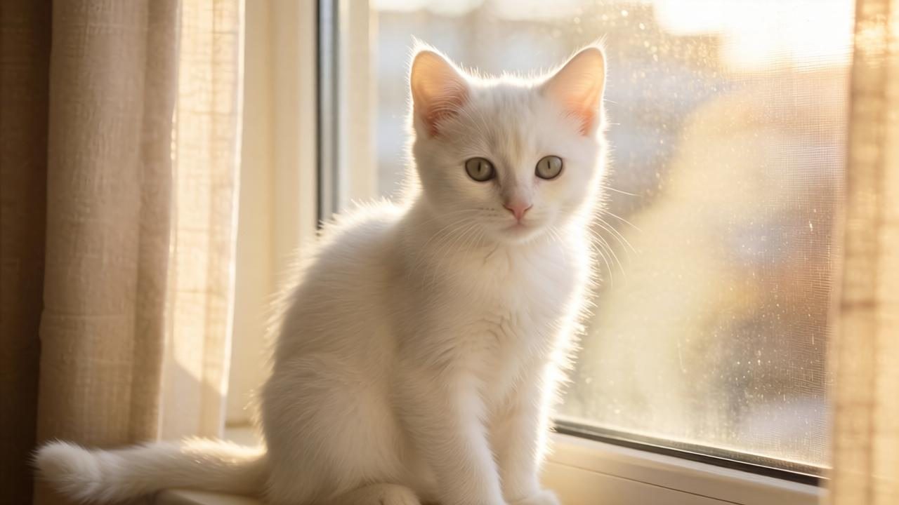 史上最大海归潮来袭，为何高层次人才回流率却不足12%？ - 良天资讯