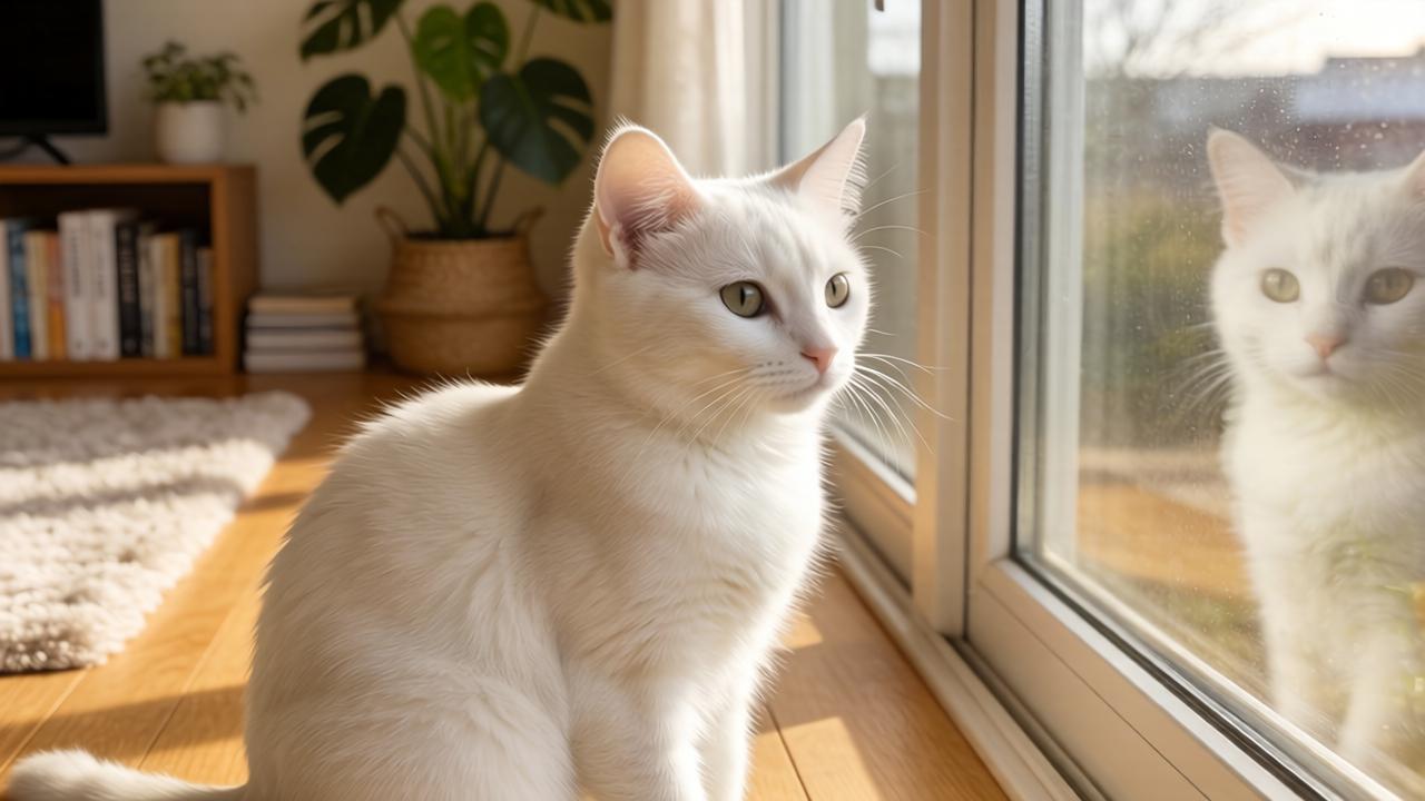 海外人才扎堆中山创业，原来这里藏着300多位博士的秘密基地 - 良天资讯