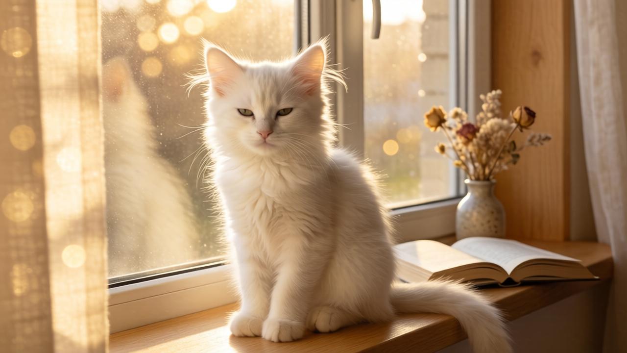 国内创业教育落后国外30年，这3种模式竟然能培养出真正的创业者 - 良天资讯