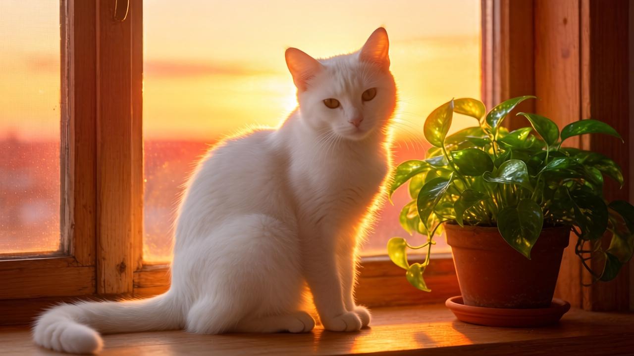 高层次人才创业5年可保留编制，期满还能回原单位(图1)