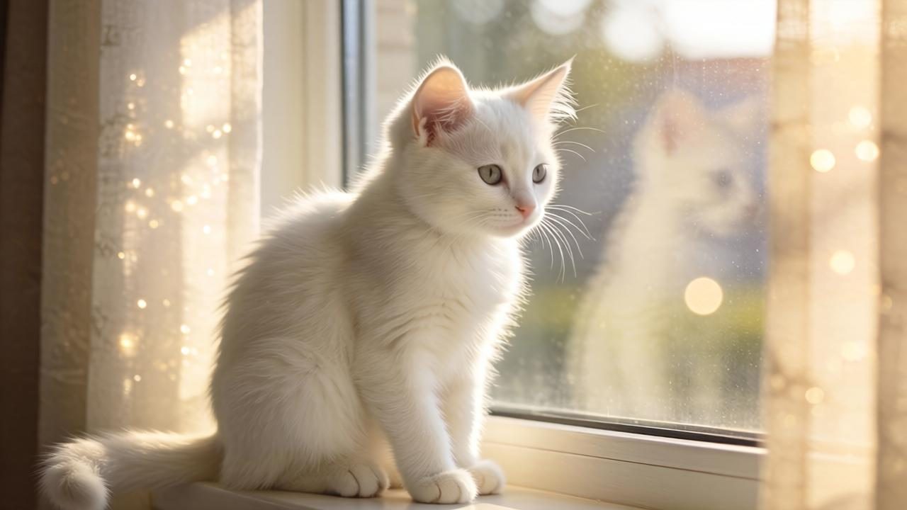 海外人才回国创业潮已至，没想到背后藏着这些惊人数字 - 良天资讯