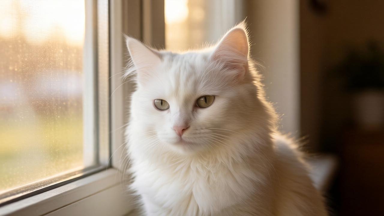 科技人员成果转化收益竟能拿70%，四川这项政策让创新创业者沸腾 - 良天资讯