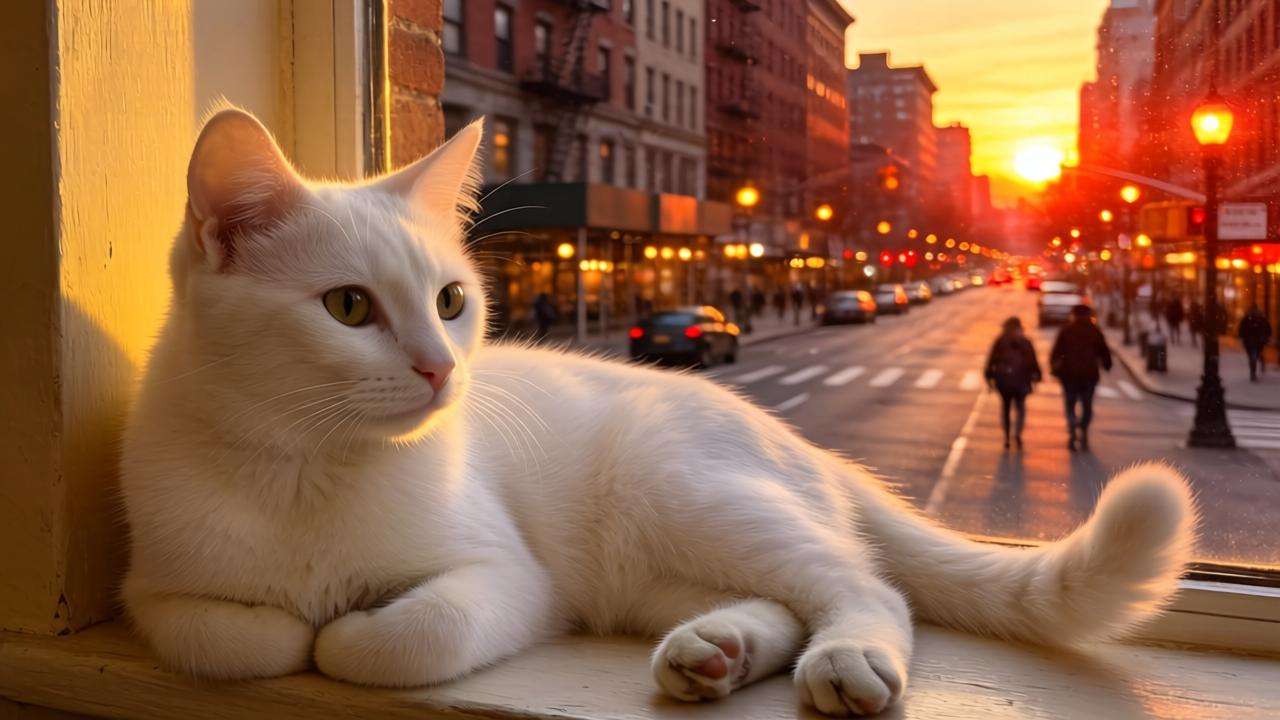 98位海归精英携尖端项目回国，背后竟隐藏着这些不为人知的秘密(图1)