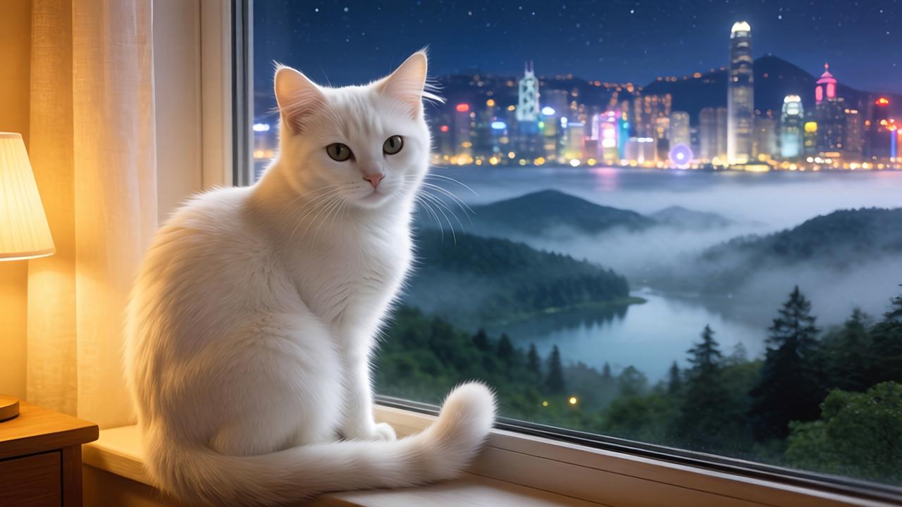 海外人才争相报名南京创业大赛，竟然隐藏着这些不为人知的秘密(图1)