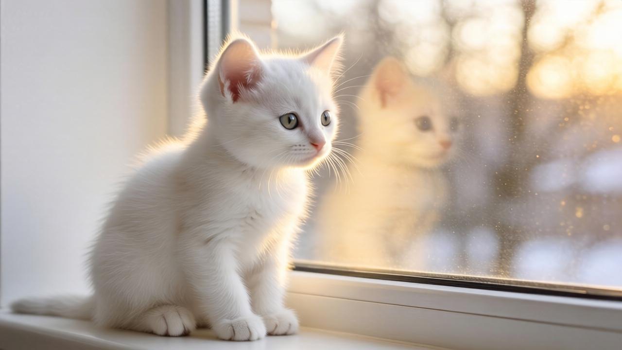 创业失败率高达99%，原来是因为团队里少了这3种人(图1)