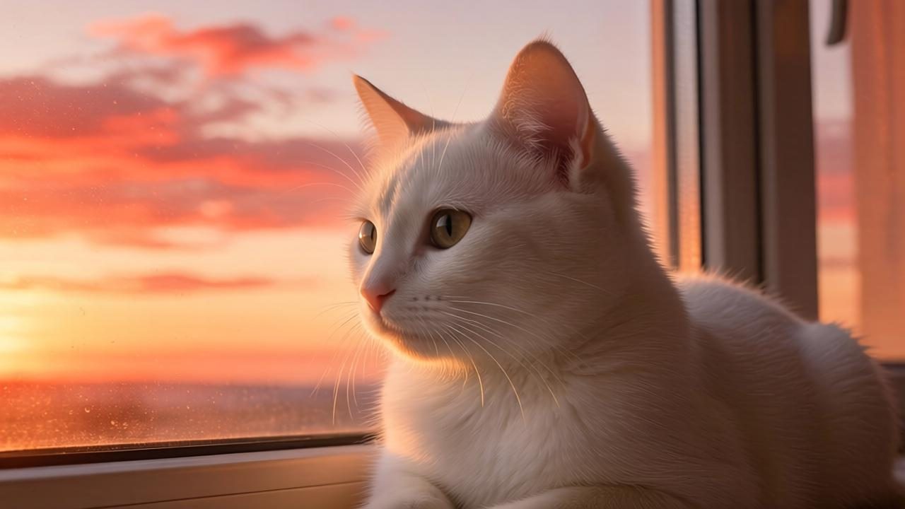 海外人才回国创业潮已至，没想到背后藏着这些惊人数字(图1)